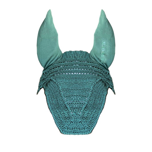 Prem's Fly Veil