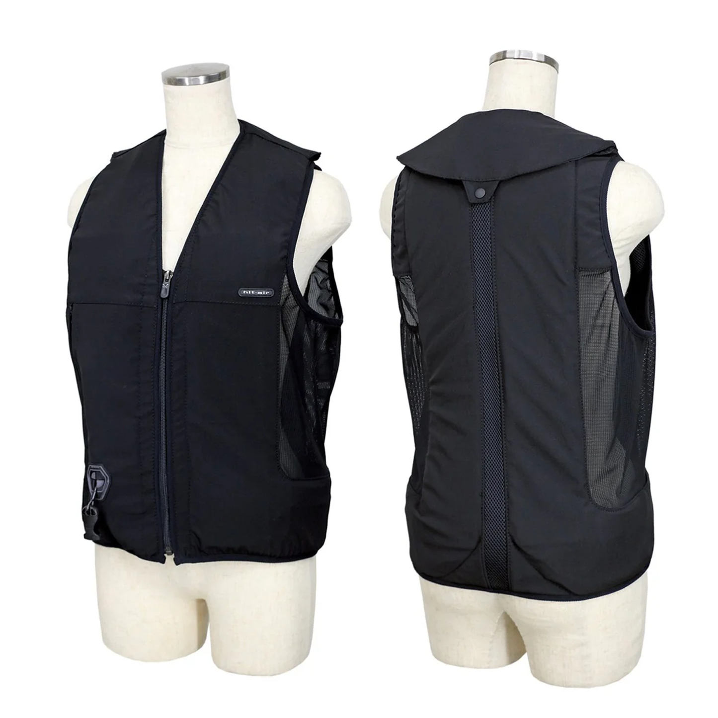 Prestige VH Kids Airbag Vest