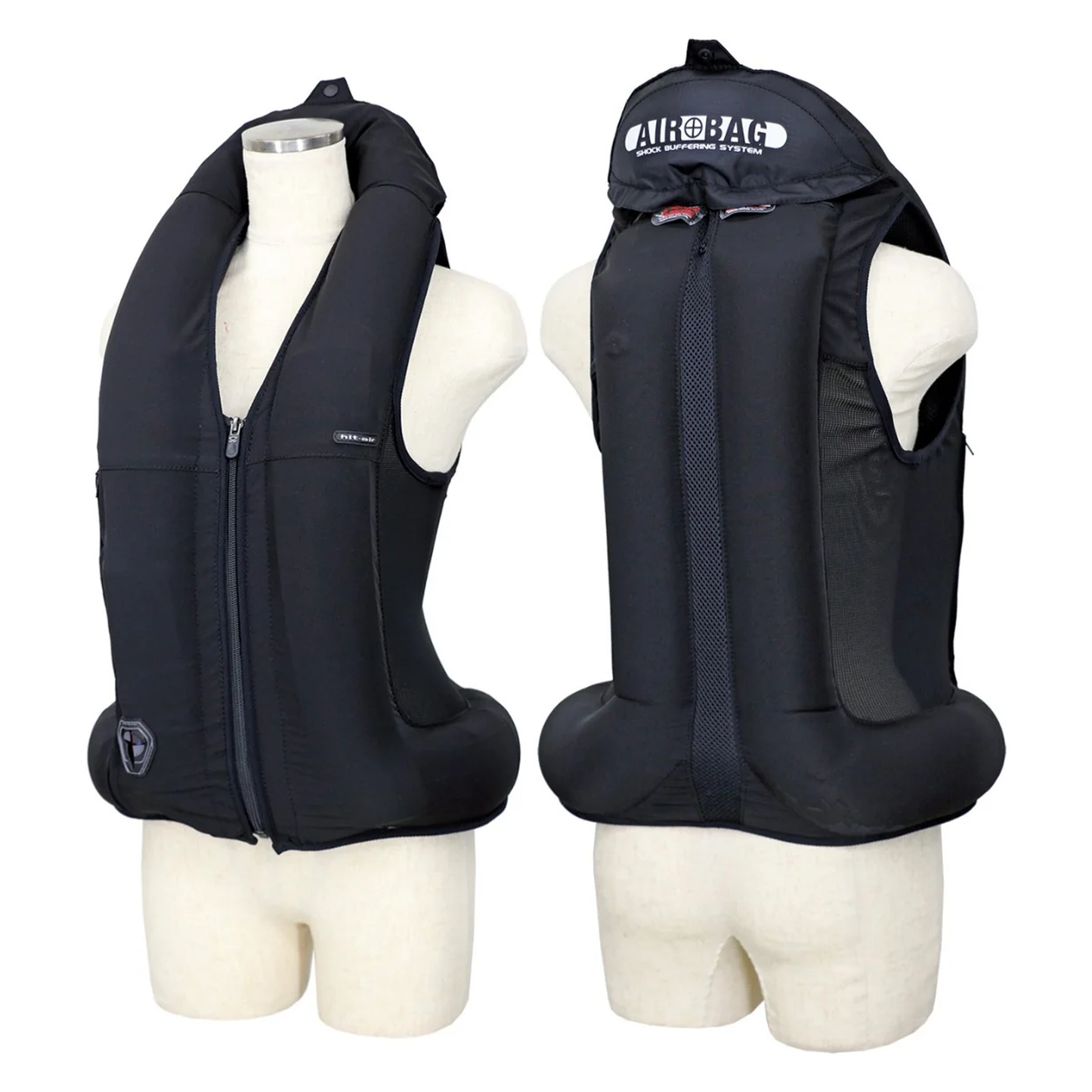 Prestige VH Kids Airbag Vest