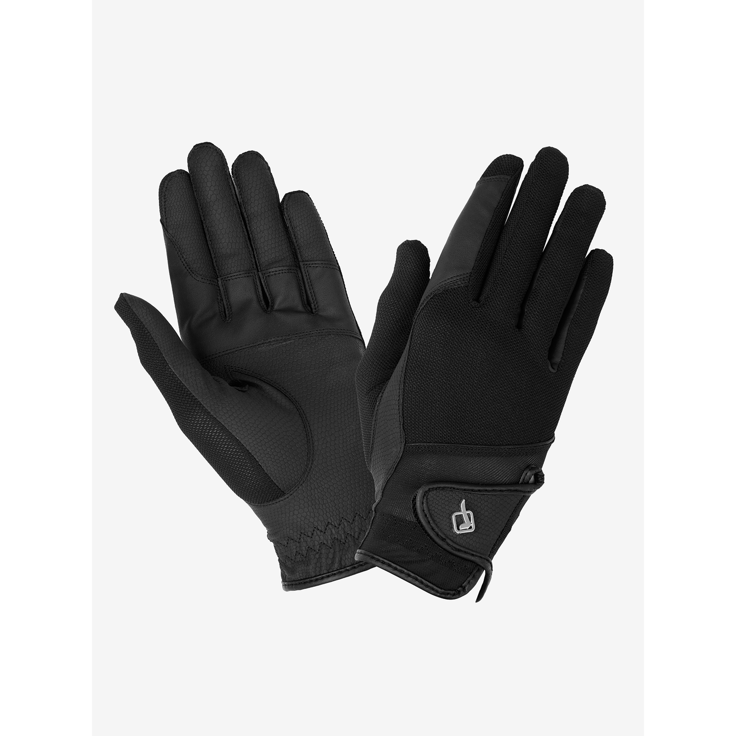 Pro Mesh Gloves Sale