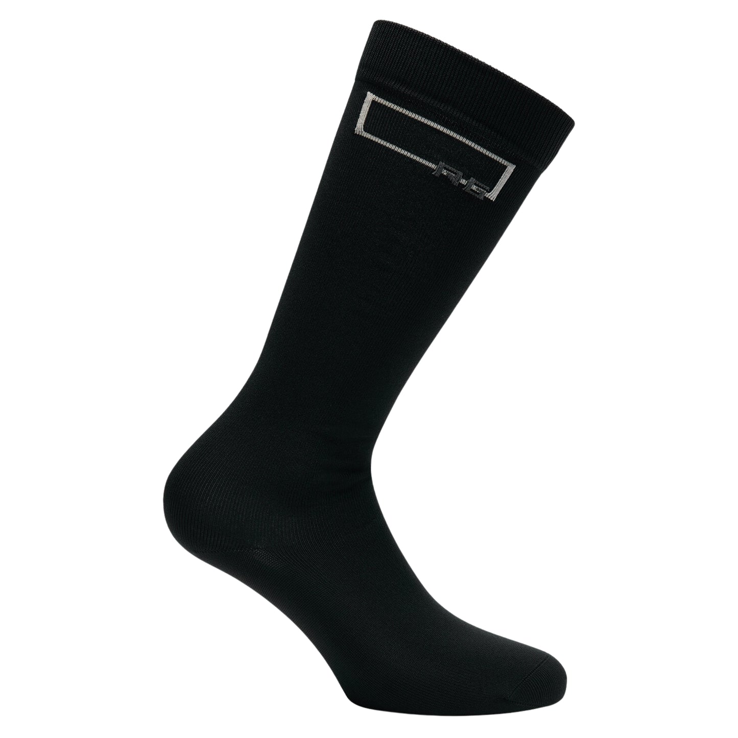 RG 3 Pack Socks