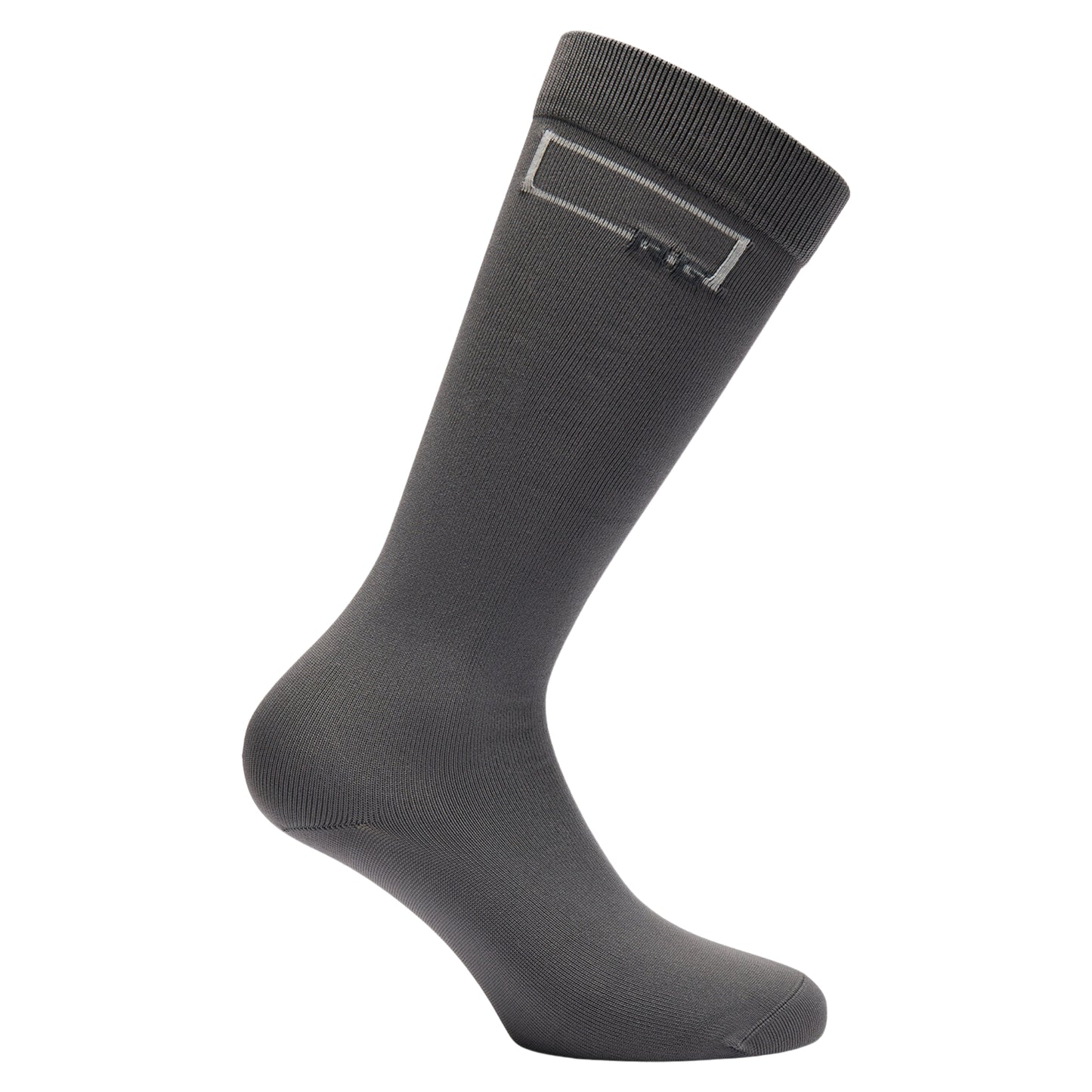 RG 3 Pack Socks