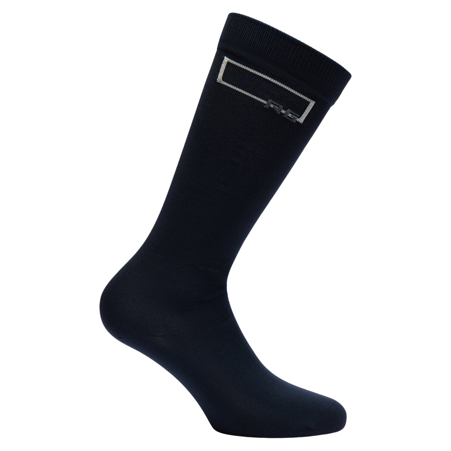 RG 3 Pack Socks