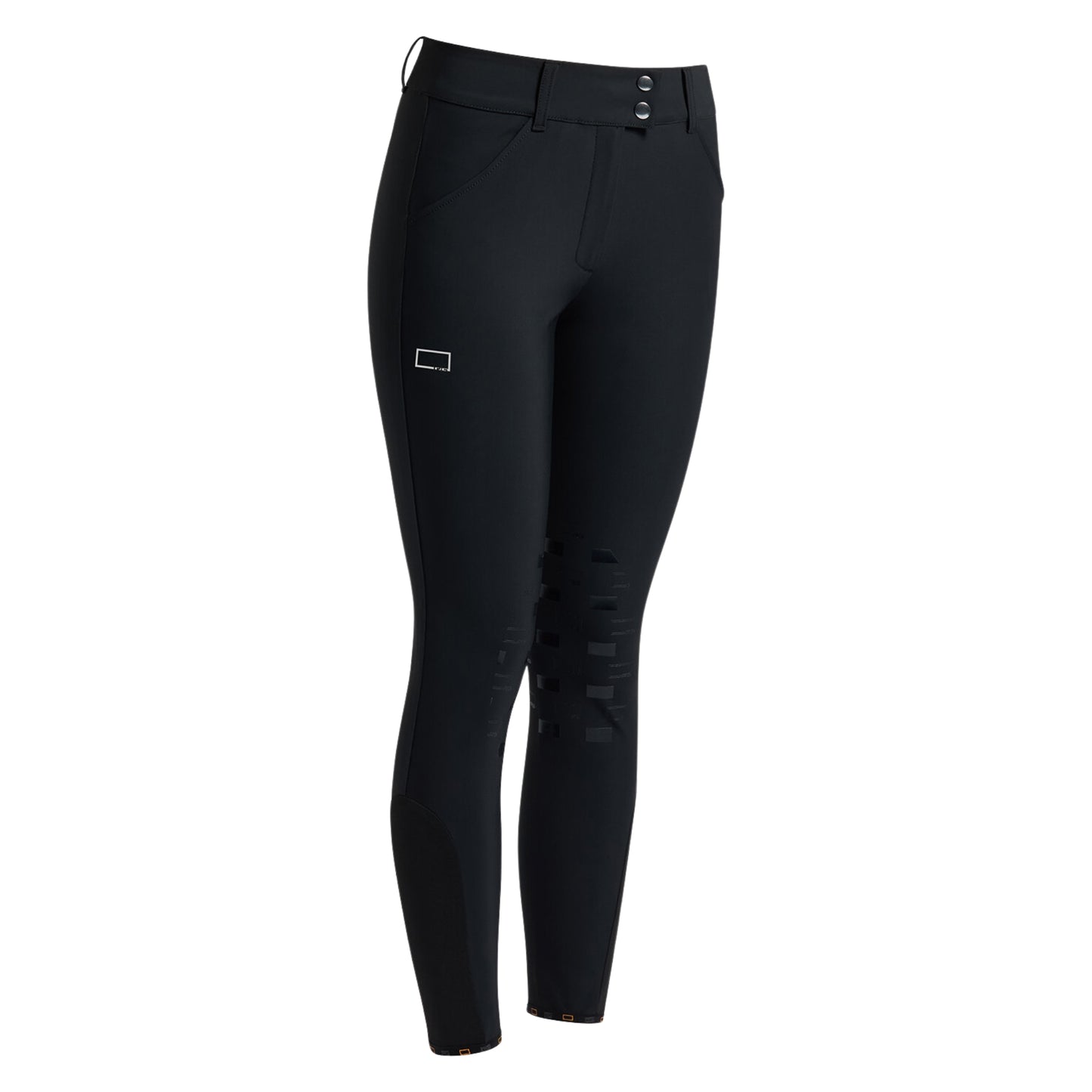 RG Knee Grip Jumping Breeches