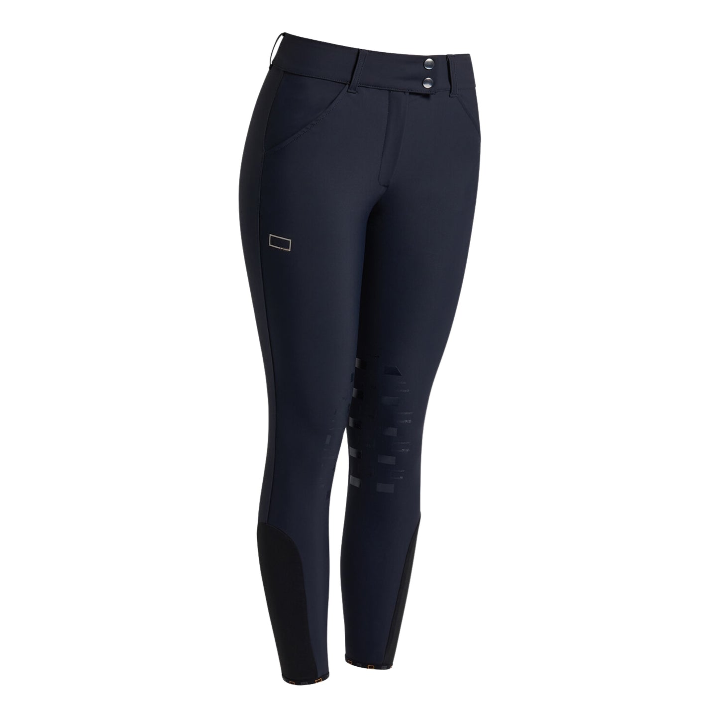 RG Knee Grip Jumping Breeches