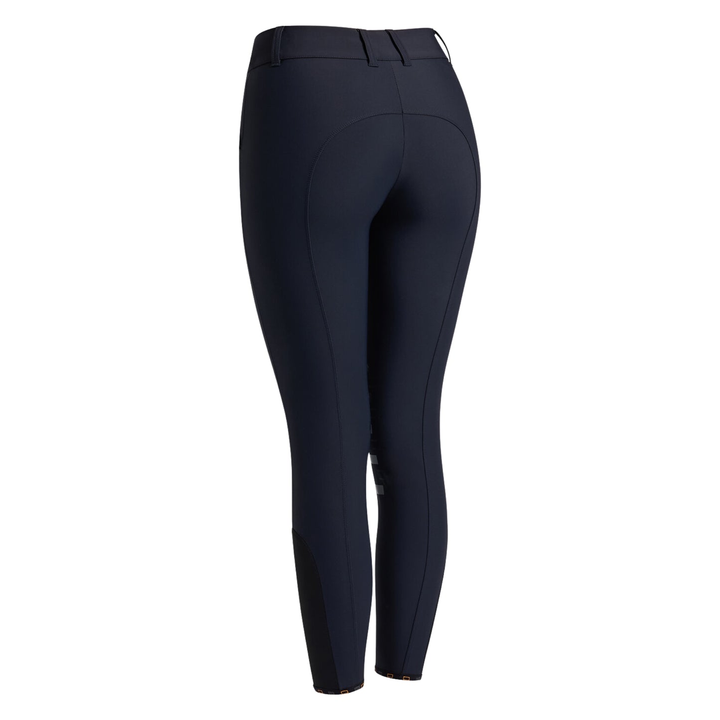 RG Knee Grip Jumping Breeches
