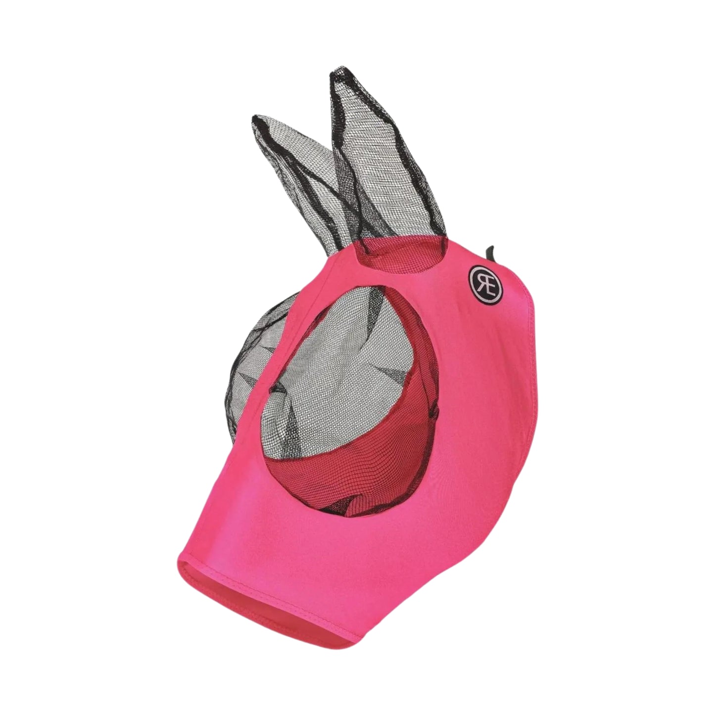 Reinsman Lycra Fly Mask