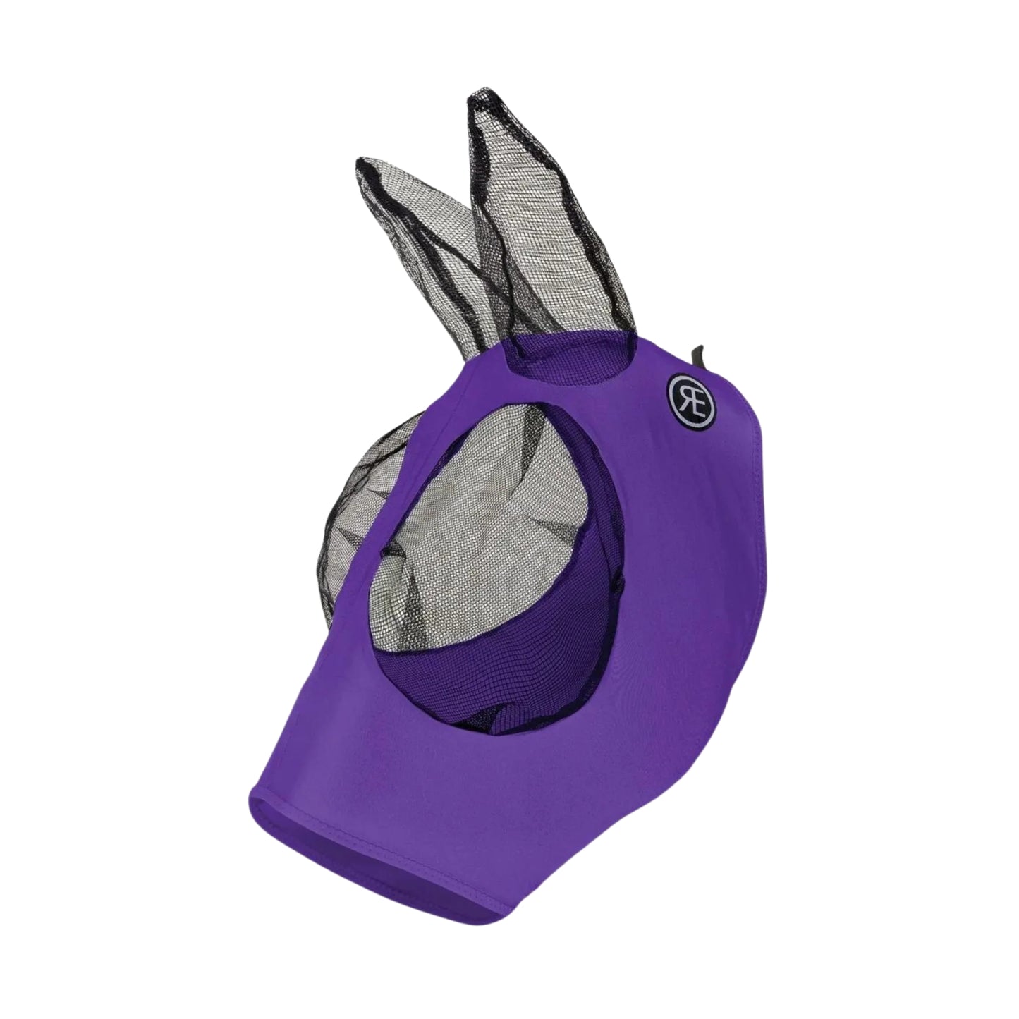 Reinsman Lycra Fly Mask