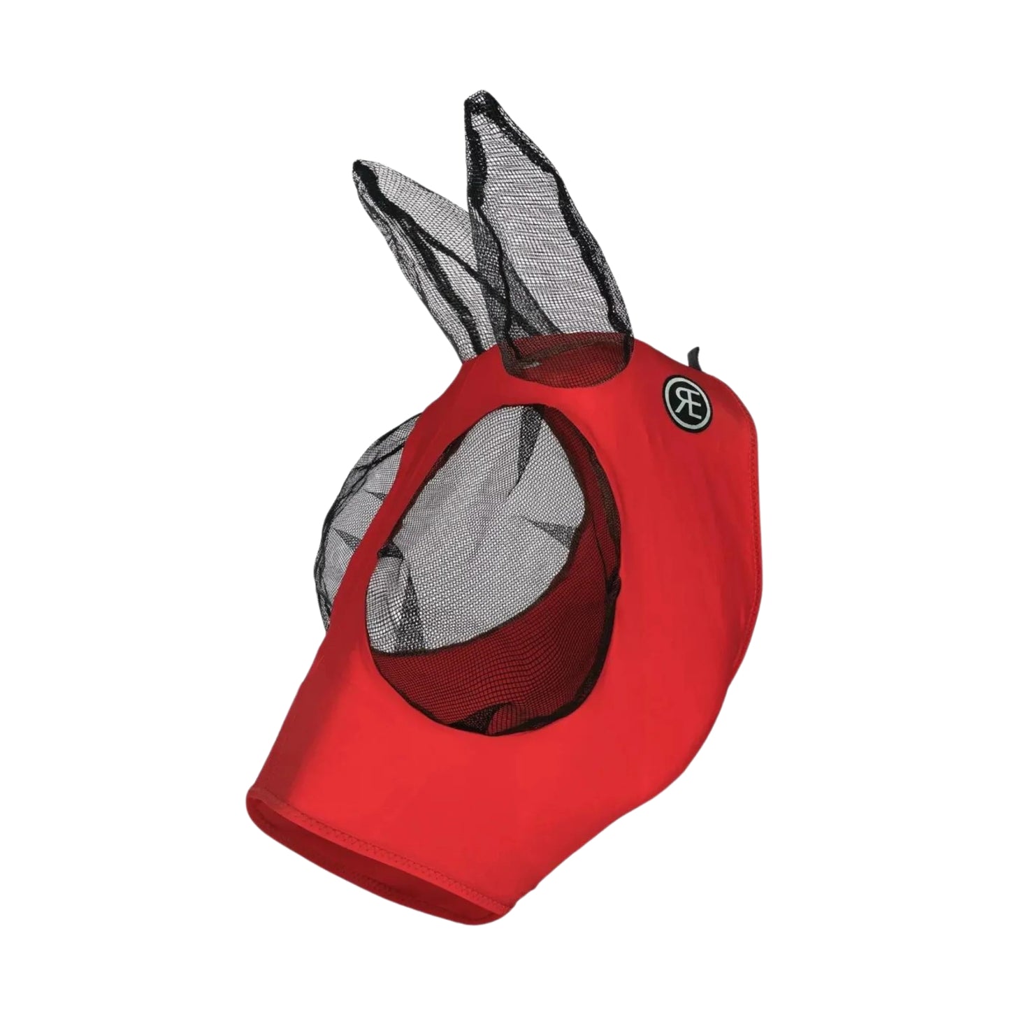 Reinsman Lycra Fly Mask