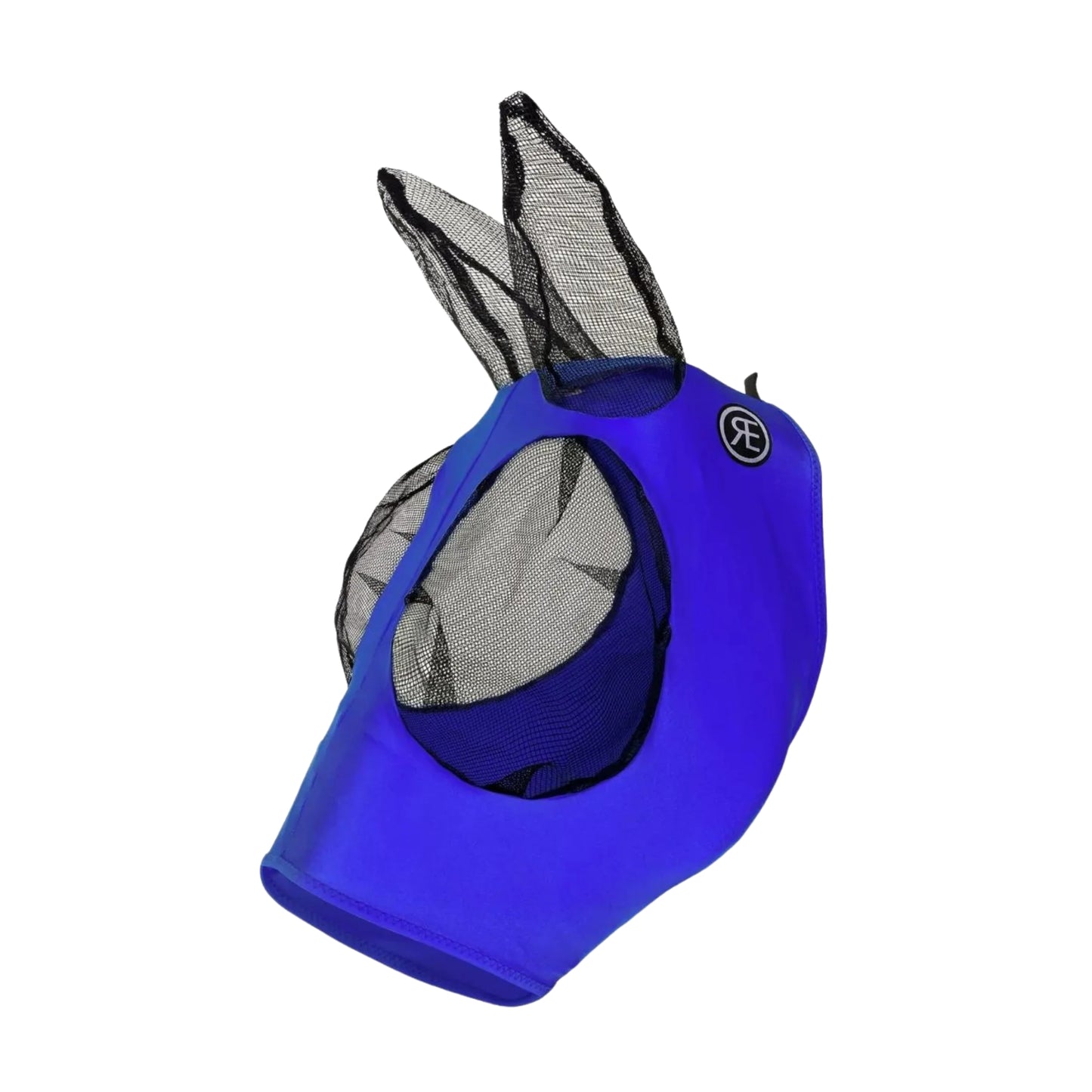 Reinsman Lycra Fly Mask