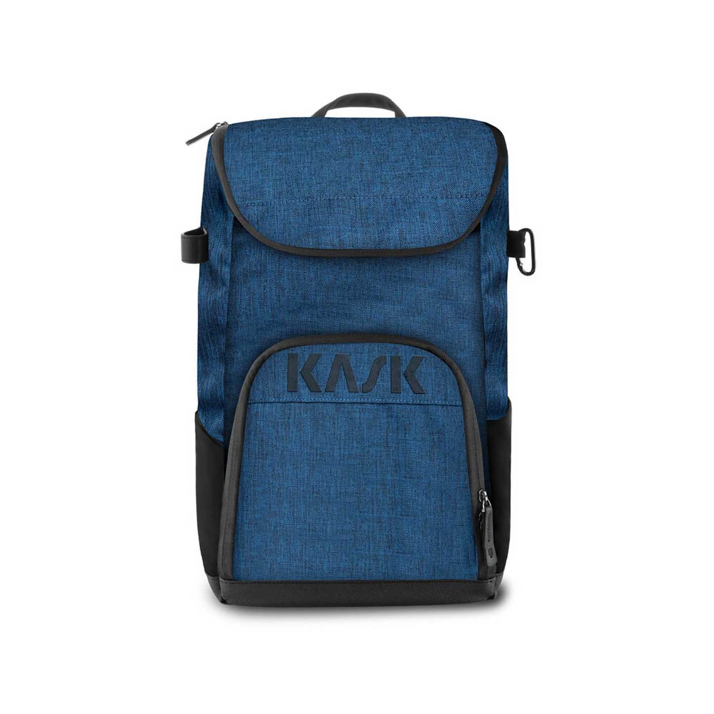 Rider Backpack 22L