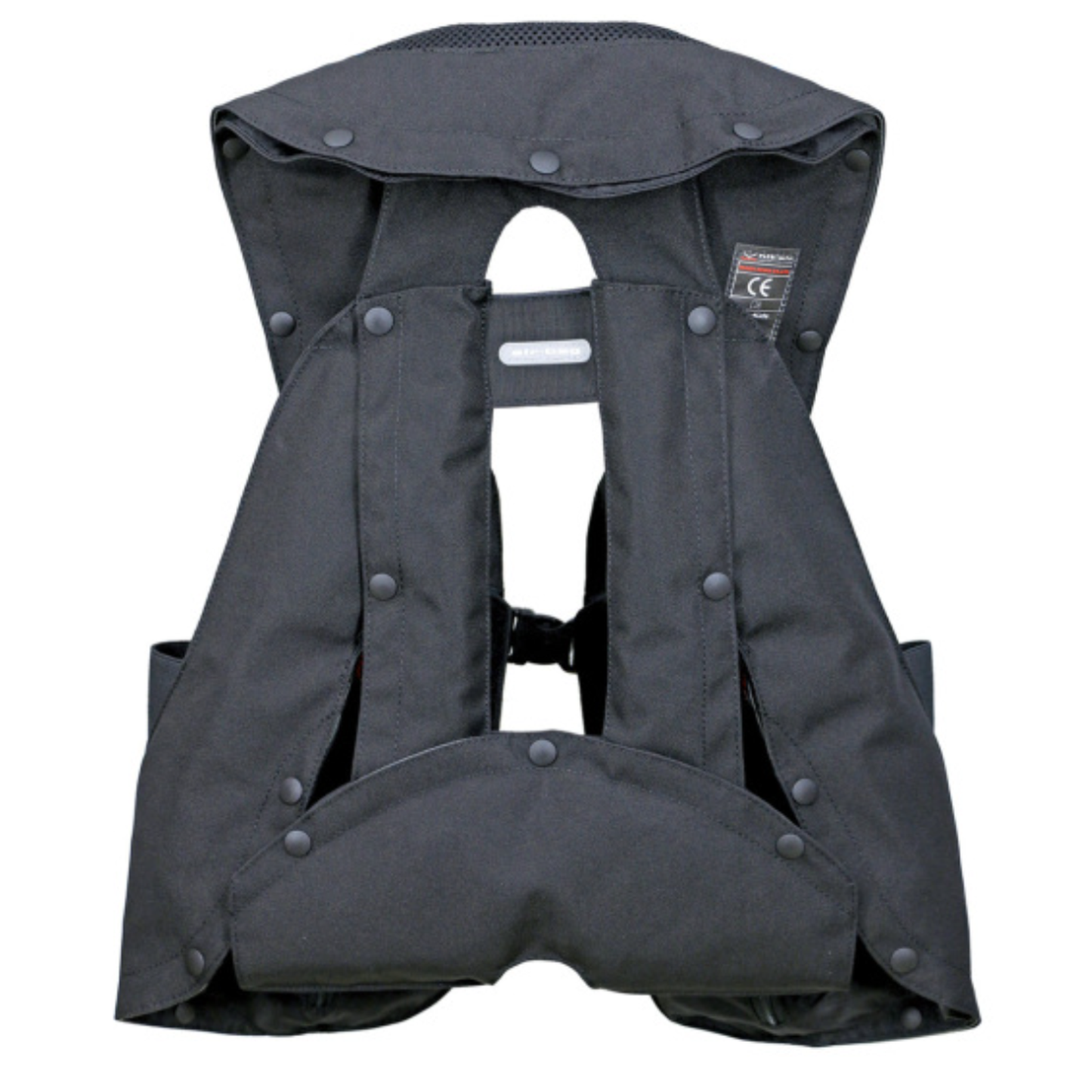SKV Airbag Vest