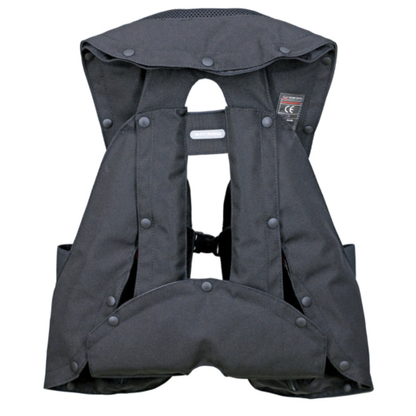 SKV Airbag Vest