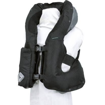 SKV Airbag Vest