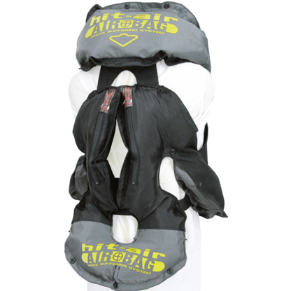 SKV Airbag Vest