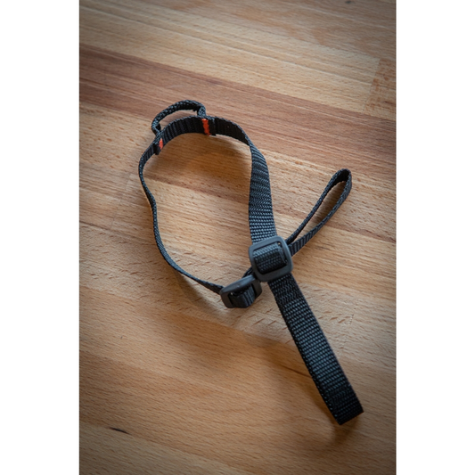 Saddle Strap Airlight 2 Air Vest