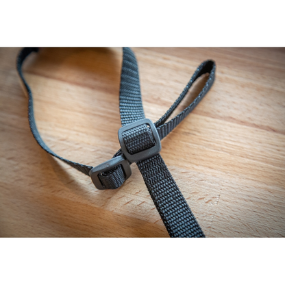 Saddle Strap Airlight 2 Air Vest