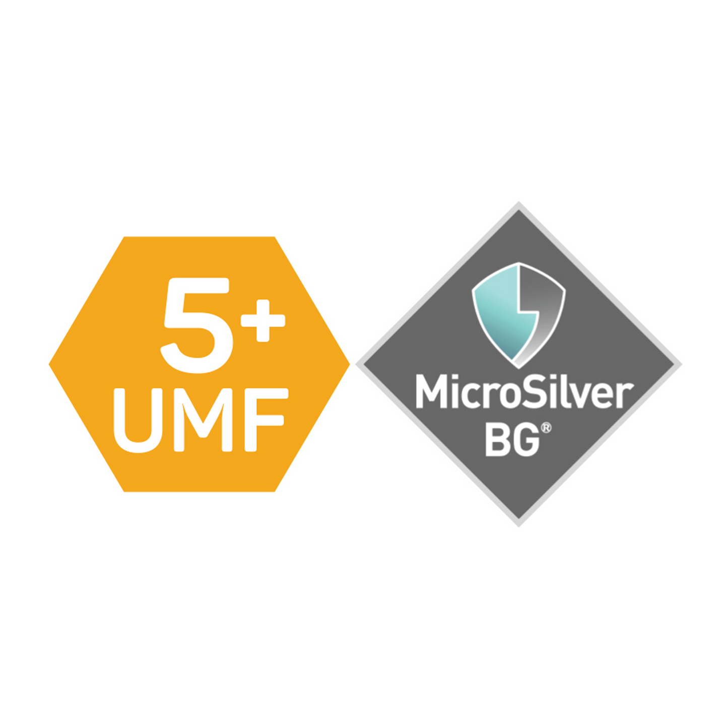 Silver Honey Hygienic Shampoo