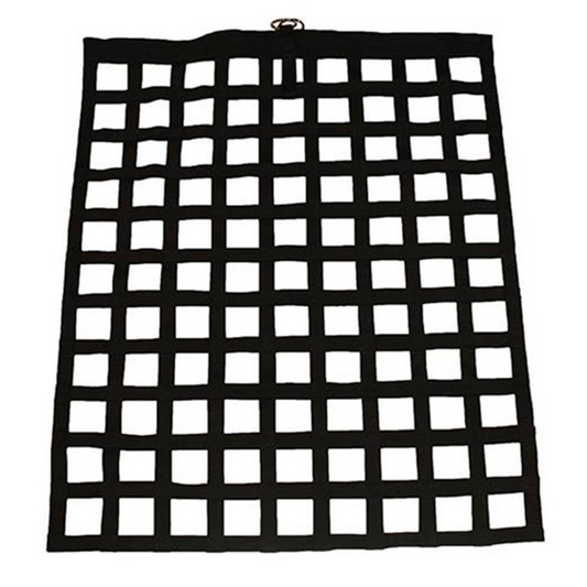 Silverline Easy Slow Feed Hay Bag