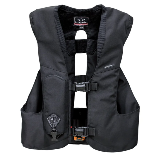 SV-3 Airbag Vest