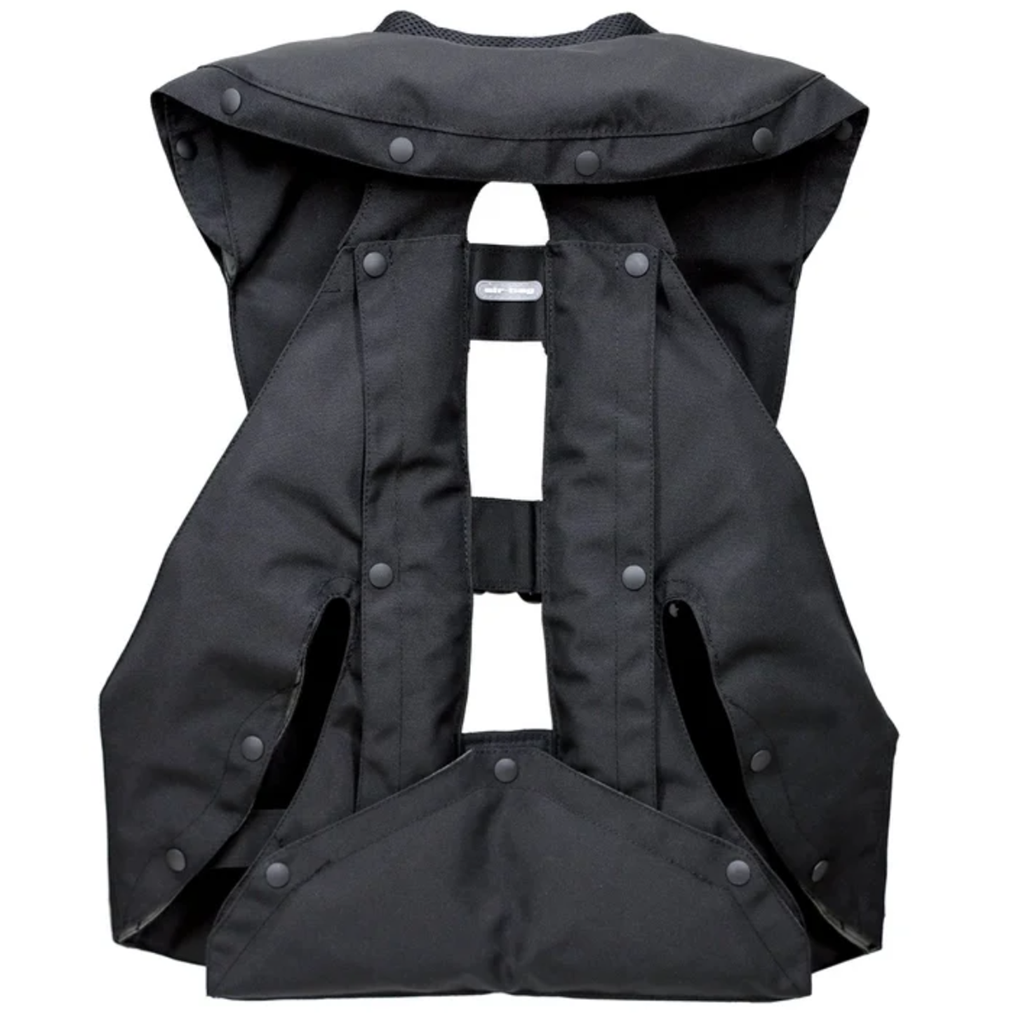 SV-3 Airbag Vest