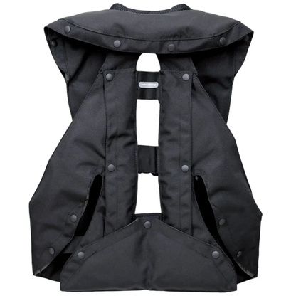 SV-3 Airbag Vest
