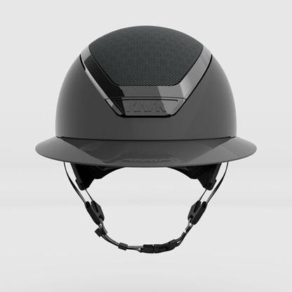 Star Lady Pure Shine