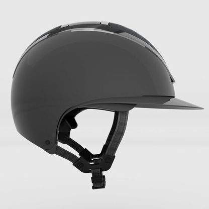 Star Lady Pure Shine