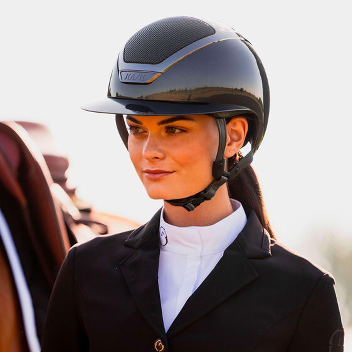 Star Lady Pure Shine