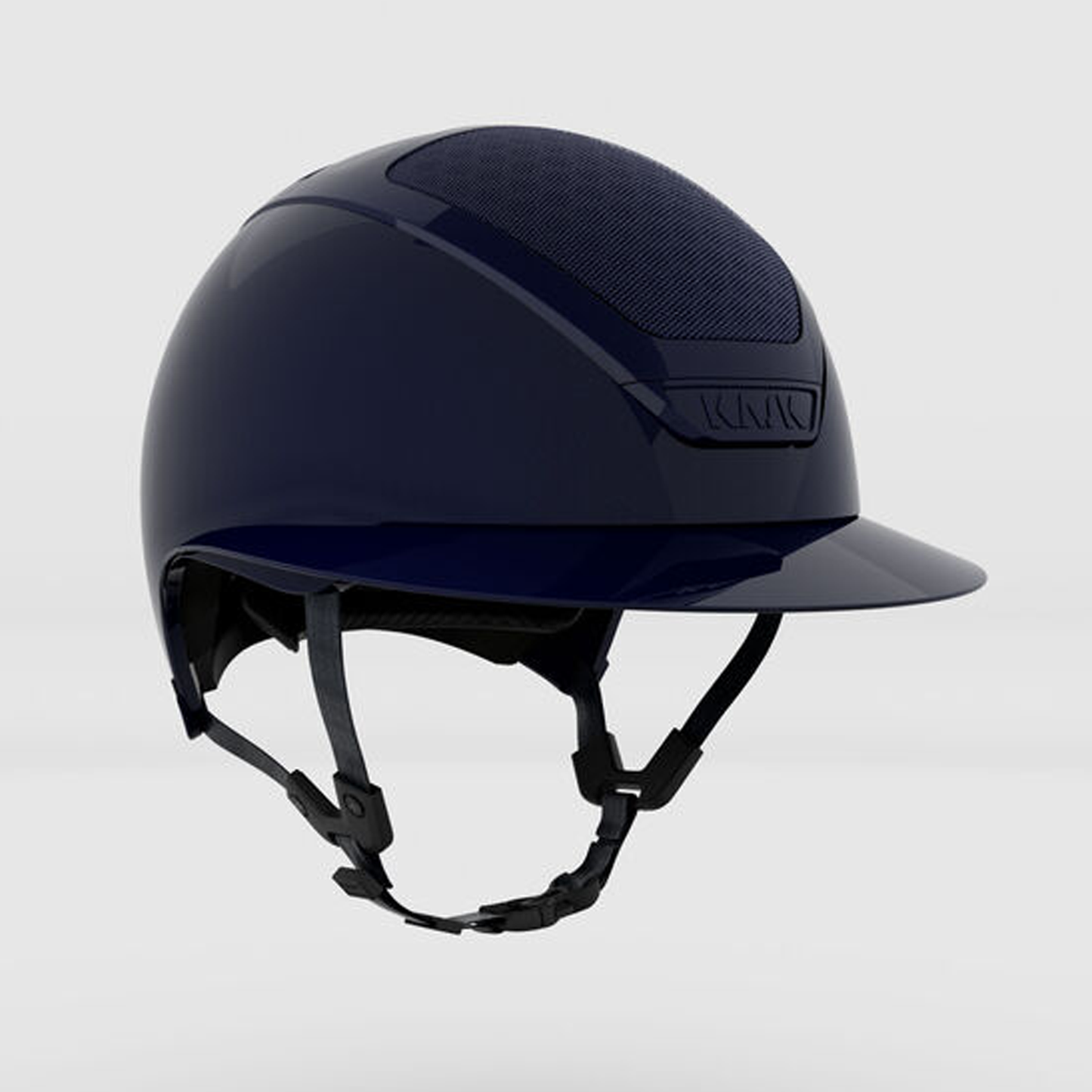 Star Lady Pure Shine