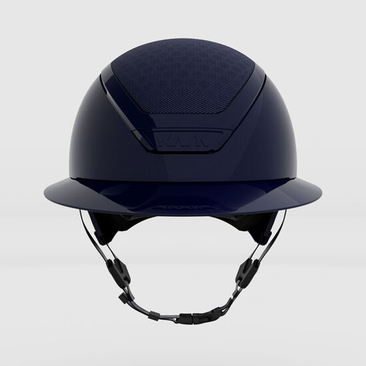 Star Lady Pure Shine