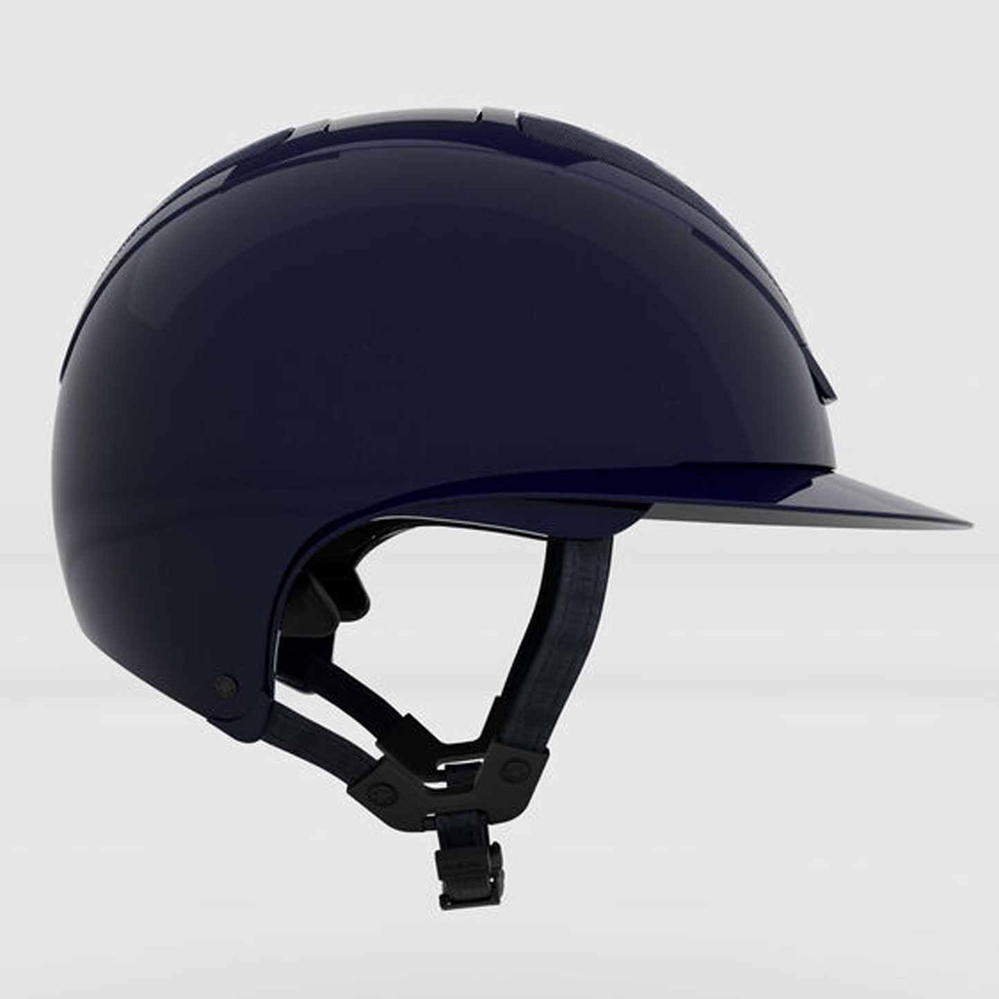 Star Lady Pure Shine