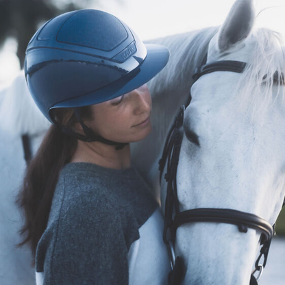 Star Lady Pure Shine