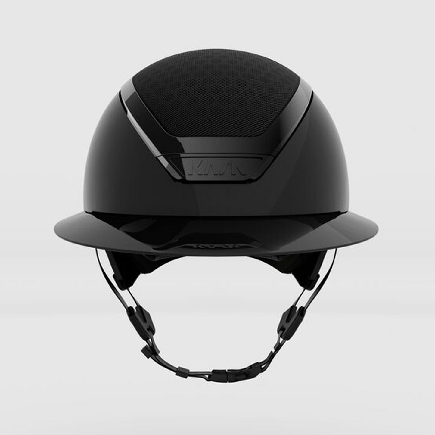 Star Lady Pure Shine