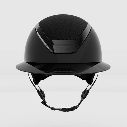 Star Lady Pure Shine