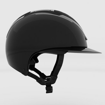 Star Lady Pure Shine