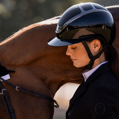 Star Lady Pure Shine