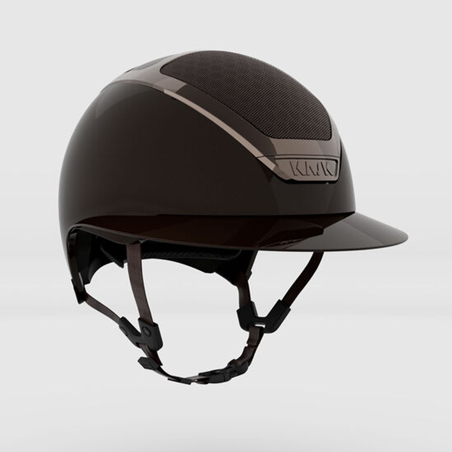 Star Lady Pure Shine