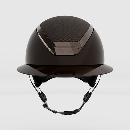 Star Lady Pure Shine