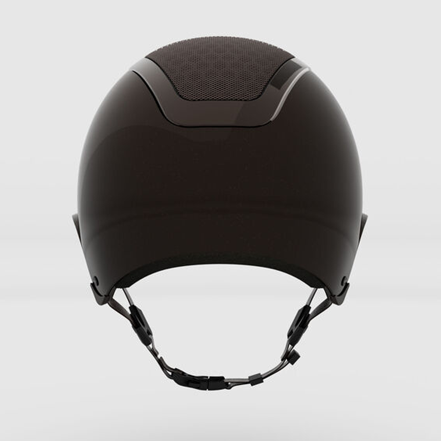 Star Lady Pure Shine