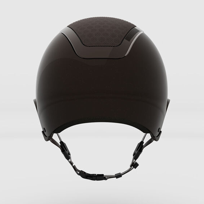 Star Lady Pure Shine