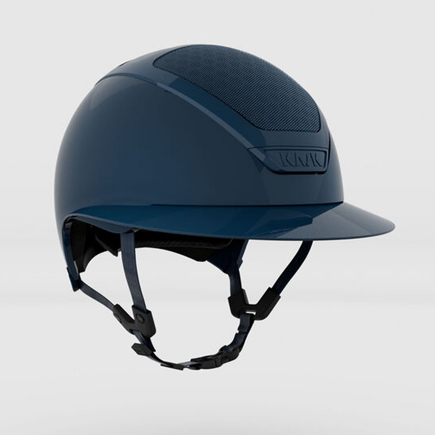 Star Lady Pure Shine