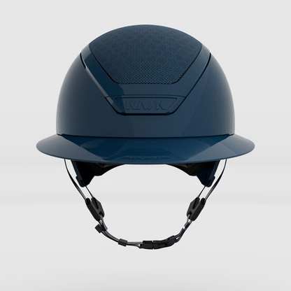 Star Lady Pure Shine