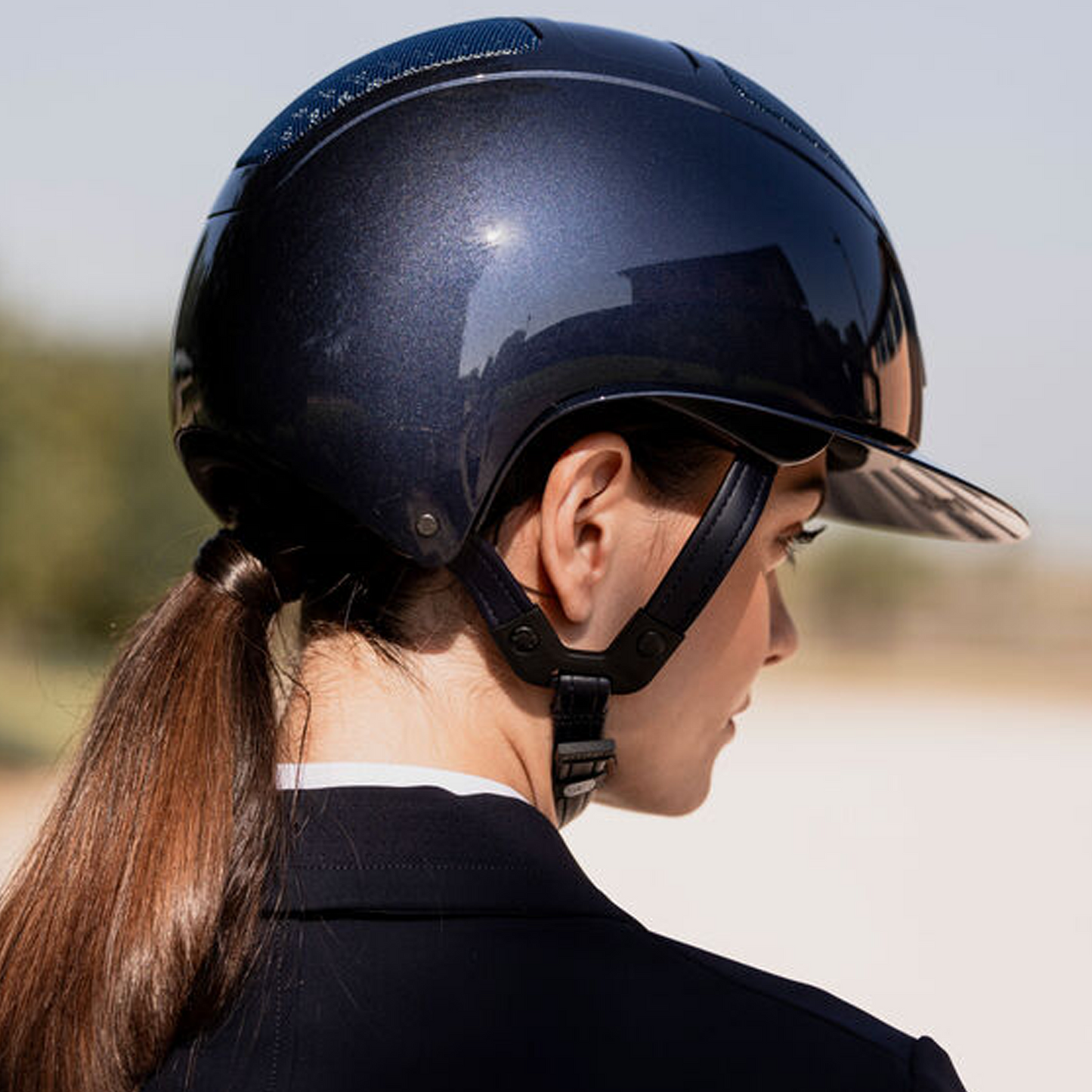 Star Lady Pure Shine