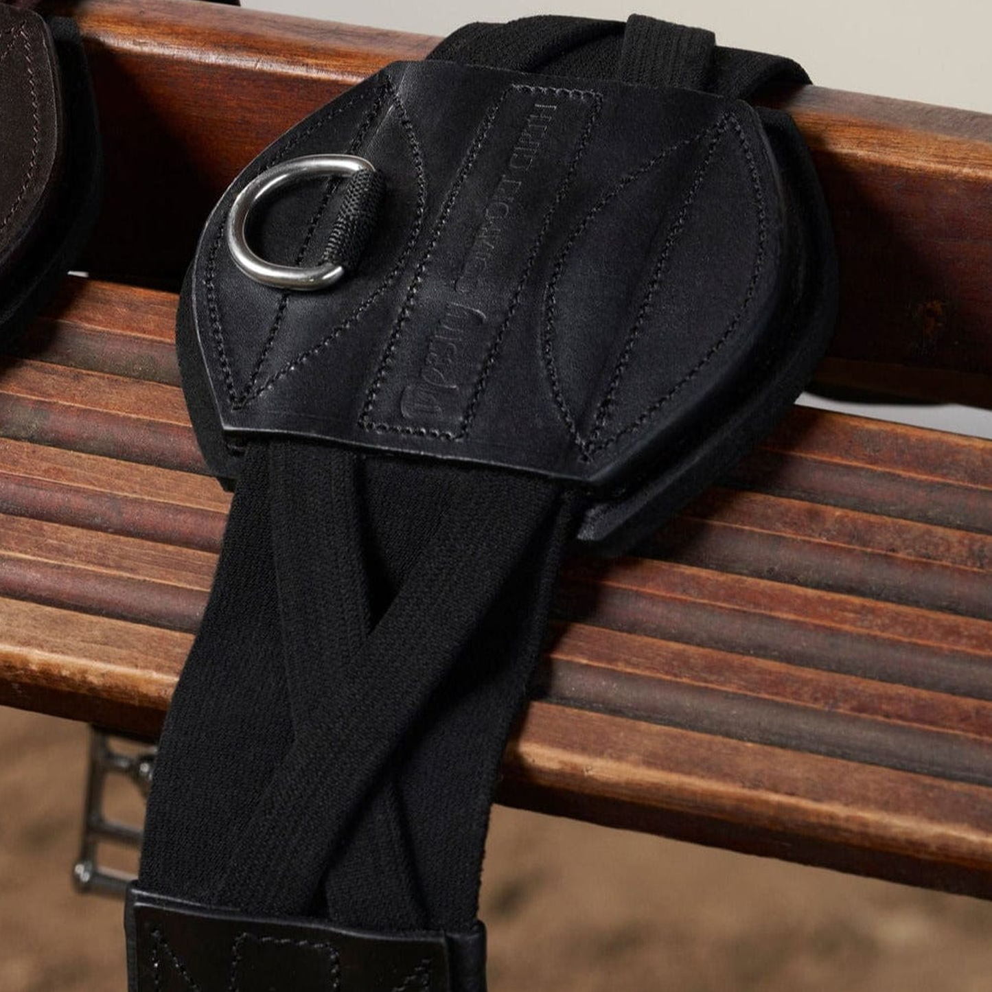 Comfort Pony Dressage/ Monoflap Comfort Girth