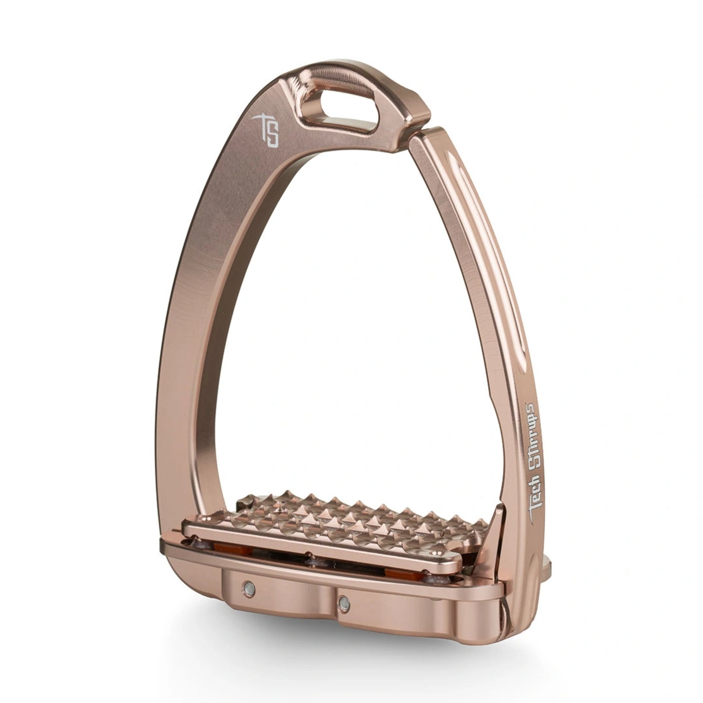Venice Dressage Plus