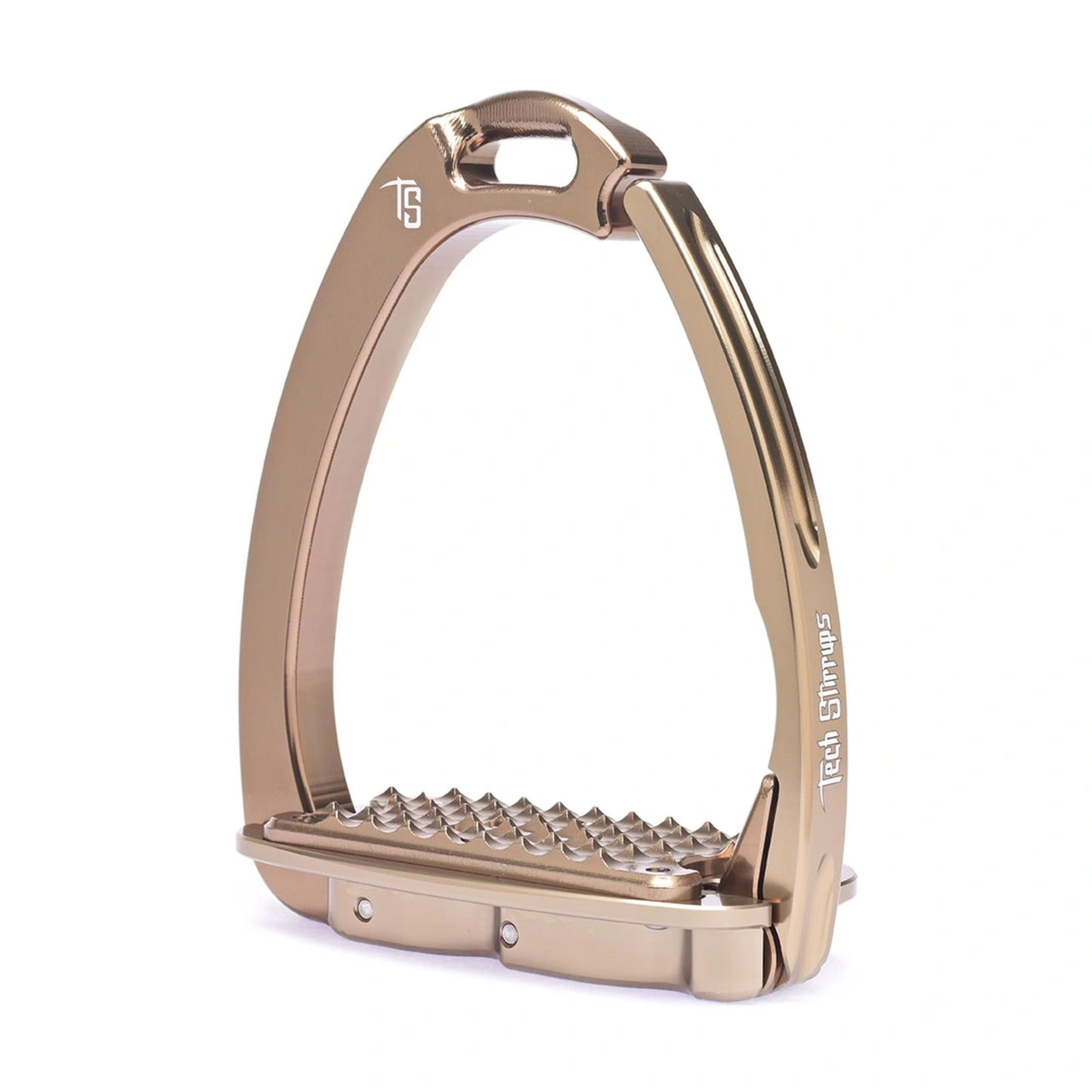 Venice Swarovski Dressage Sloped