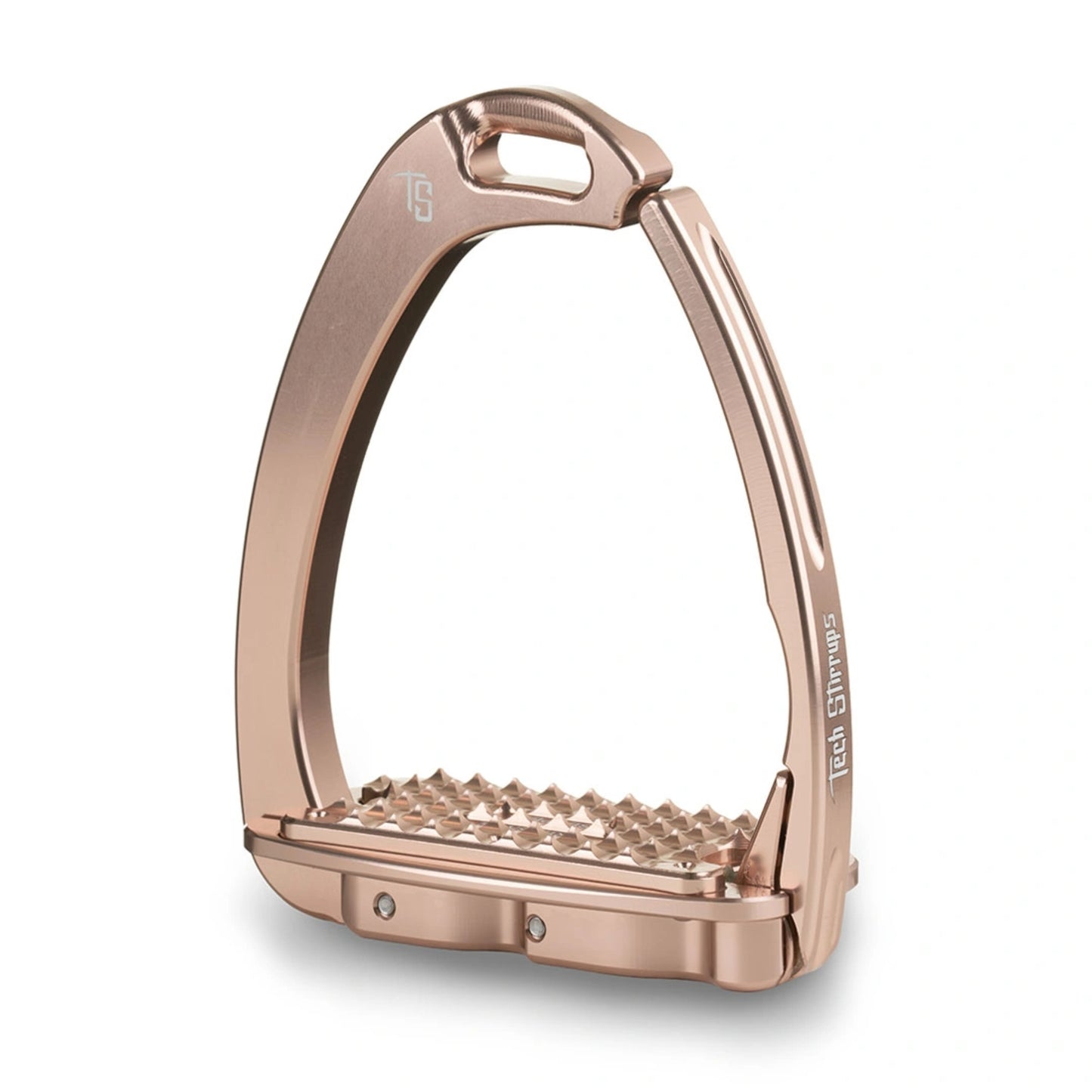 Venice Swarovski Dressage Sloped