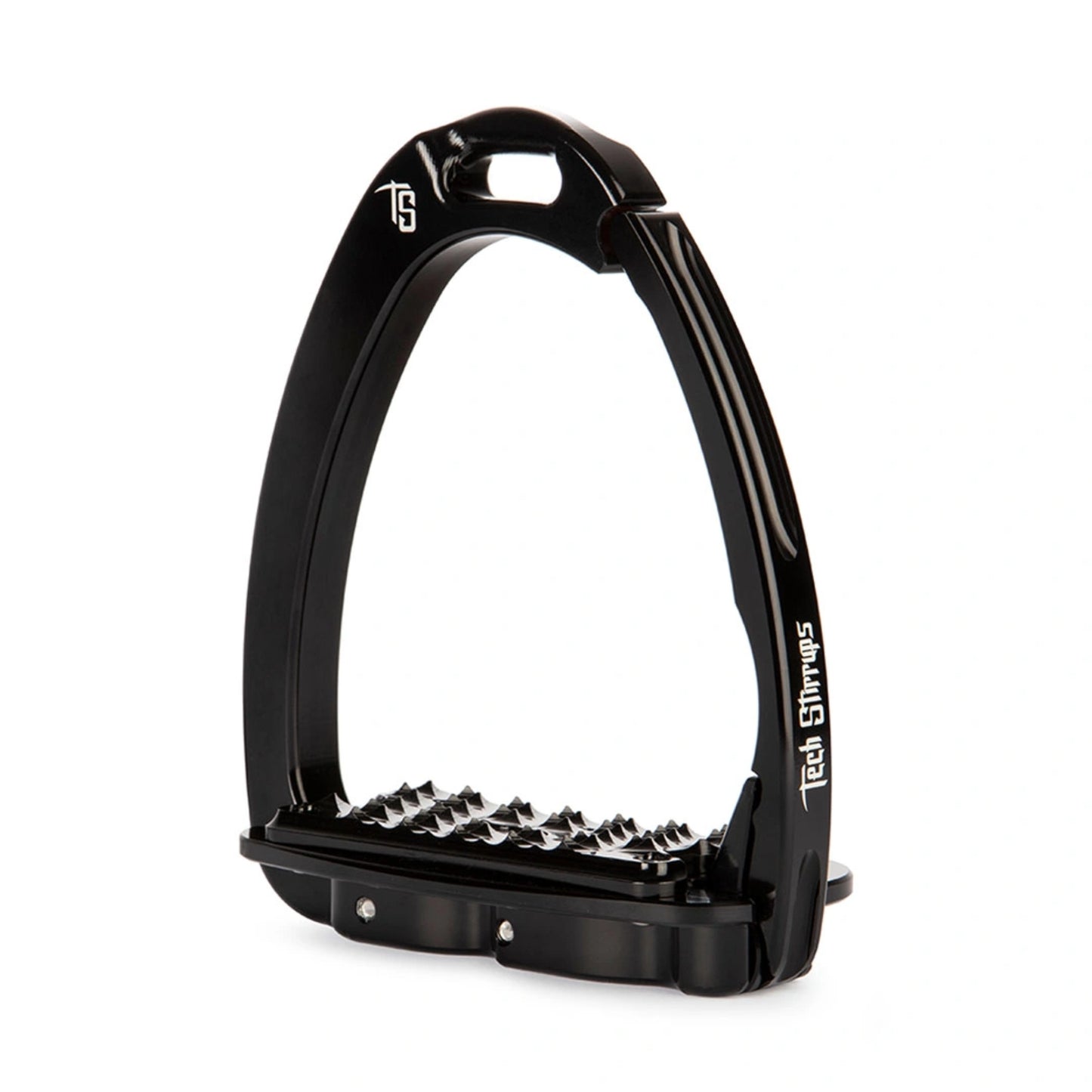 Venice Flat Evo Dual