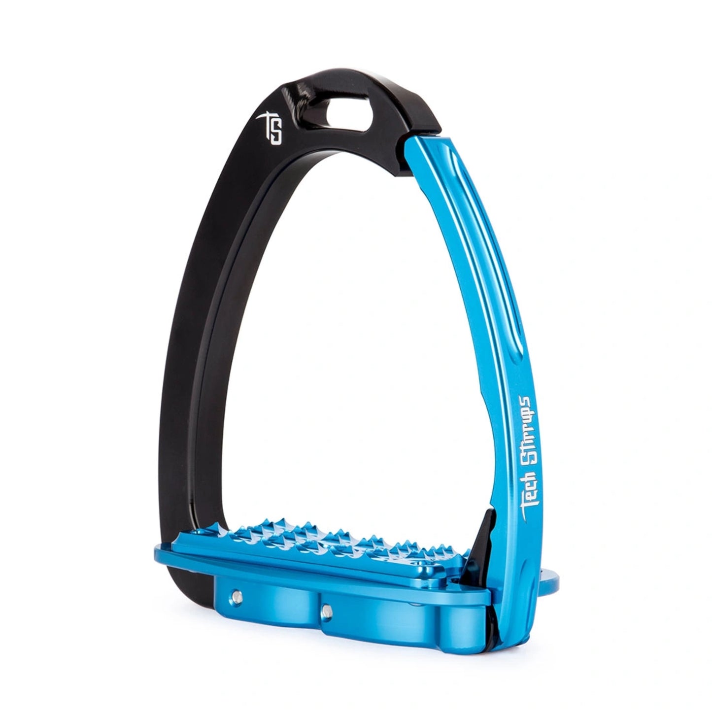 Venice Flat Evo Dual